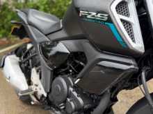 https://riyasewana.com/uploads/yamaha-fz-version-819594813302.jpg