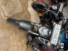 https://riyasewana.com/uploads/yamaha-fz-version-819594813394.jpg