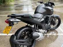 https://riyasewana.com/uploads/yamaha-fz-version-819594813783.jpg