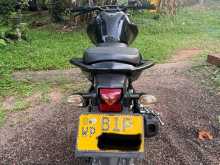 https://riyasewana.com/uploads/yamaha-fz-version-88355813293.jpg