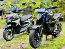 https://riyasewana.com/uploads/yamaha-fz-version-89133513172.jpg