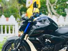 https://riyasewana.com/uploads/yamaha-fz-version-89133513354.jpg