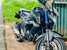 https://riyasewana.com/uploads/yamaha-fz-version-89133513583.jpg