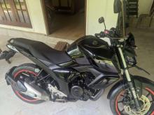 https://riyasewana.com/uploads/yamaha-fz-version-8954566792.jpg
