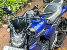 https://riyasewana.com/uploads/yamaha-fz-version-910061713194.jpg