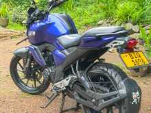 https://riyasewana.com/uploads/yamaha-fz-version-910061713313.jpg