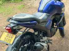 https://riyasewana.com/uploads/yamaha-fz-version-910061713962.jpg