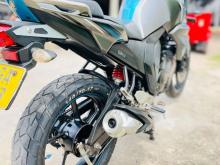 https://riyasewana.com/uploads/yamaha-fz-version-91037196186.jpg