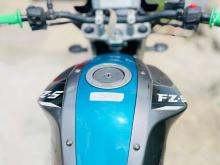 https://riyasewana.com/uploads/yamaha-fz-version-91037196585.jpg