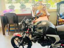 https://riyasewana.com/uploads/yamaha-fz-version-913242913033.jpg