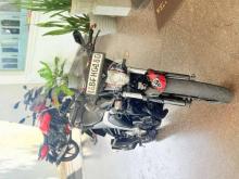 https://riyasewana.com/uploads/yamaha-fz-version-91324291325249.jpg