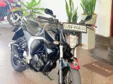 https://riyasewana.com/uploads/yamaha-fz-version-913242913264.jpg