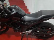 https://riyasewana.com/uploads/yamaha-fz-version-91436048175.jpg