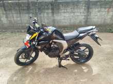 https://riyasewana.com/uploads/yamaha-fz-version-915133513642.jpg