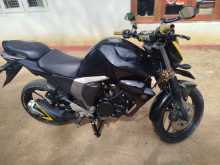 https://riyasewana.com/uploads/yamaha-fz-version-915133513743.jpg