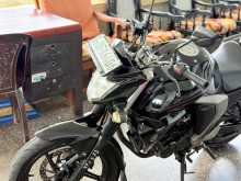 https://riyasewana.com/uploads/yamaha-fz-version-915430113463.jpg