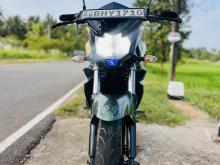 https://riyasewana.com/uploads/yamaha-fz-version-918045019825.jpg
