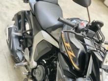 https://riyasewana.com/uploads/yamaha-fz-version-918451724513.jpg