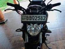 https://riyasewana.com/uploads/yamaha-fz-version-9739184423.jpg