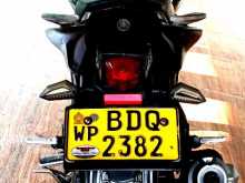 https://riyasewana.com/uploads/yamaha-fz-version-9739184602.jpg