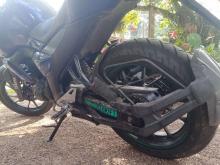 https://riyasewana.com/uploads/yamaha-fz-version-9918316834.jpg