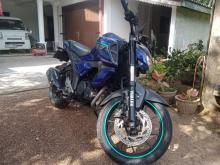 https://riyasewana.com/uploads/yamaha-fz-version-9918326336.jpg