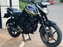 https://riyasewana.com/uploads/yamaha-fz-version2-2623525022852.jpg