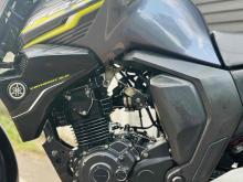 https://riyasewana.com/uploads/yamaha-fz-version2-2623551224611.jpg