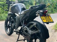 https://riyasewana.com/uploads/yamaha-fz-version2-2623551324193.jpg