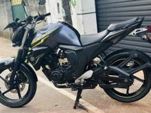 https://riyasewana.com/uploads/yamaha-fz-version2-2623551324892.jpg
