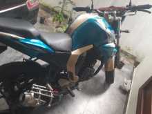https://riyasewana.com/uploads/yamaha-fz-version2-37501113292.jpg