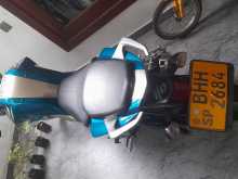 https://riyasewana.com/uploads/yamaha-fz-version2-37501113483.jpg