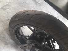 https://riyasewana.com/uploads/yamaha-fz-version2-815285713152.jpg