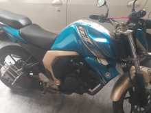 https://riyasewana.com/uploads/yamaha-fz-version2-815285713524.jpg