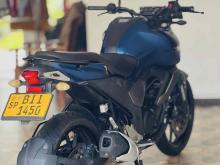https://riyasewana.com/uploads/yamaha-fz-version3-2111291224552.jpg