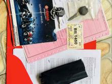 https://riyasewana.com/uploads/yamaha-fz-version3-2111291224833.jpg