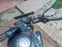 https://riyasewana.com/uploads/yamaha-fz-versions-231835264632.jpg