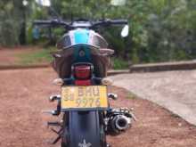 https://riyasewana.com/uploads/yamaha-fz-verson-152146234842.jpg