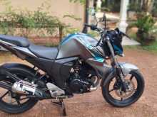 https://riyasewana.com/uploads/yamaha-fz-verson-152146244813.jpg
