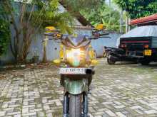 https://riyasewana.com/uploads/yamaha-fz-vertion-101156334852.jpg
