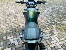 https://riyasewana.com/uploads/yamaha-fz-vertion-101156334923.jpg