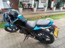 https://riyasewana.com/uploads/yamaha-fz-vertion-241157044624.jpg