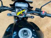 https://riyasewana.com/uploads/yamaha-fz-vr-28455213104.jpg