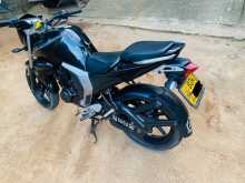 https://riyasewana.com/uploads/yamaha-fz-vr-28455213882.jpg