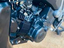 https://riyasewana.com/uploads/yamaha-fz-vr-28455213933.jpg