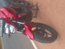 https://riyasewana.com/uploads/yamaha-fz-wasan-211634256226.jpg