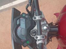 https://riyasewana.com/uploads/yamaha-fz-wasan-211634256355.jpg