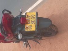 https://riyasewana.com/uploads/yamaha-fz-wasan-211635026602.jpg