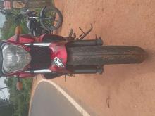 https://riyasewana.com/uploads/yamaha-fz-wasan-211635406142.jpg