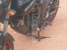 https://riyasewana.com/uploads/yamaha-fz-wasan-3125220414236.jpg